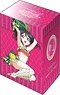 Bushiroad Deck Holder Collection V2 Vol.774 Love Live! [Nico Yazawa] Part.2 (Card Supplies)