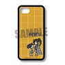 [Dororo] Smartphone Hard Case (iPhoneXR) PlayP-E (Anime Toy)
