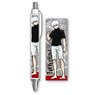 Ballpoint Pen Tokyo Ghoul/5 (Anime Toy)