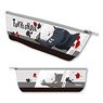 Boat Pen Case Tokyo Ghoul/2 (Anime Toy)