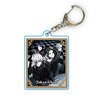 Acrylic Key Ring Tokyo Ghoul/2 (Anime Toy)