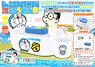 Doraemon Flowing Somen Machine (Toy)