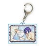 Acrylic Key Ring Tokyo Ghoul/5 (Anime Toy)