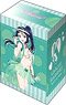 Bushiroad Deck Holder Collection V2 Vol.777 Love Live! Sunshine!! [Kanan Matsuura] Part.5 (Card Supplies)