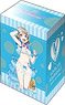 Bushiroad Deck Holder Collection V2 Vol.779 Love Live! Sunshine!! [You Watanabe Part.5 (Card Supplies)