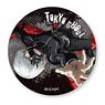 Can Badge Tokyo Ghoul/1 (Anime Toy)