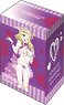 Bushiroad Deck Holder Collection V2 Vol.782 Love Live! Sunshine!! [Mari Ohara] Part.5 (Card Supplies)