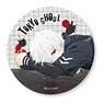 Can Badge Tokyo Ghoul/5 (Anime Toy)