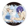 Can Badge Tokyo Ghoul/6 (Anime Toy)