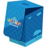 [Kemono Friends 3] Deck Case (Card Supplies)