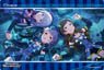 Bushiroad Rubber Mat Collection Vol.367 The Idolm@ster Million Live! [EScape] (Card Supplies)