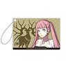 Fire Emblem: Three Houses Acrylic Key Ring 26 Hilda (Anime Toy)