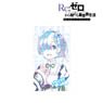 Re:Zero -Starting Life in Another World- Memory Snow Rem Ani-Art Qi Charger (Anime Toy)