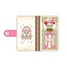 Ojamajo Doremi Dokka-n! Fruit Smart Phone Case Doremi Harukaze (Anime Toy)