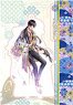 100 Sleeping Princes & The Kingdom of Dreams Acrylic Stand (Bridal 2019 Ver.) Hanare (Anime Toy)