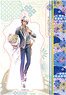 100 Sleeping Princes & The Kingdom of Dreams Acrylic Stand (Bridal 2019 Ver.) Inami (Anime Toy)