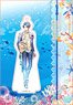 100 Sleeping Princes & The Kingdom of Dreams Acrylic Stand (Bridal 2019 Ver.) Sarasa (Anime Toy)