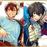 Ensemble Stars! Visual Colored Paper Collection 21 (Set of 13) (Anime Toy)