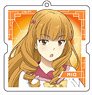 YU-NO: A Girl Who Chants Love at the Bound of this World Acrylic Key Ring (3) Mio Shimazu (Anime Toy)