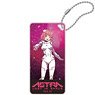 Astra Lost in Space Domiterior Key Chain Aries Spring (Anime Toy)