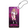 Astra Lost in Space Domiterior Key Chain Quitterie Raffaelli (Anime Toy)