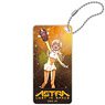 Astra Lost in Space Domiterior Key Chain Funicia Raffaelli (Anime Toy)
