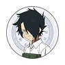 The Promised Neverland Can Badge Ray Ver.1 (Anime Toy)