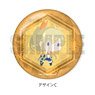 「魔法少女特殊戦あすか」3WAY缶バッジ POTE-C ミア・サイラス (キャラクターグッズ)