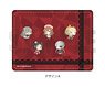 [Magical Girl Spec-Ops Asuka] ID Card Case Pote-A (Anime Toy)