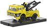 Auto-Trucks Release 52 1970 Ford C-600 Tow Truck (ミニカー)