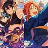 Ensemble Stars! Bromide Collection 7 (Set of 14) (Anime Toy)