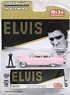 Elvis 1955 Cadillac w/Elvis Figure (Diecast Car)