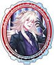 Show by Rock!! Acrylic Stand Aion (Anime Toy)