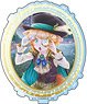 Show by Rock!! Acrylic Stand Selen (Anime Toy)