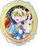 Show by Rock!! Acrylic Stand Gengen (Anime Toy)