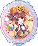 Show by Rock!! Acrylic Stand Candy Lapin (Anime Toy)