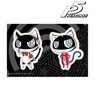 Persona 5 Morgana Costume Change Ver. Sticker B (Anime Toy)