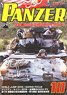 Panzer 2019 No.684 (Hobby Magazine)