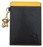 FINAL FANTASY PASS CASE ＜CHOCOBO＞ (キャラクターグッズ)