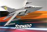 Tornado IDS (Plastic model)