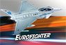 Eurofighter Typhoon (Plastic model)