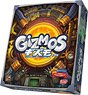 ギズモ 第2版 完全日本語版 (テーブルゲーム)