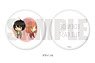 [Eden of the East] Round Coin Purse Pote-B (Anime Toy)