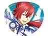 King of Prism: Shiny Seven Stars Yukinojo Mini Cheering Handheld Fan (Anime Toy)