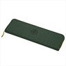 Dragon Quest Otona ni Natta Yusha no Tame no Soubi Sword of Heaven Pen Case (Anime Toy)