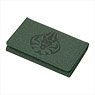 Dragon Quest Otona ni Natta Yusha no Tame no Soubi Shield of Heaven Card Case (Anime Toy)