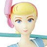 UDF No.497 Toy Story 4 Bo Peep (Completed)