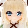 1/12 Lil` Fairy -Small Maid- / Miel Ver.1.1 (Fashion Doll)