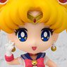 Figuarts Mini Sailor Moon (Completed)