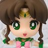 Figuarts Mini Sailor Jupiter (Completed)